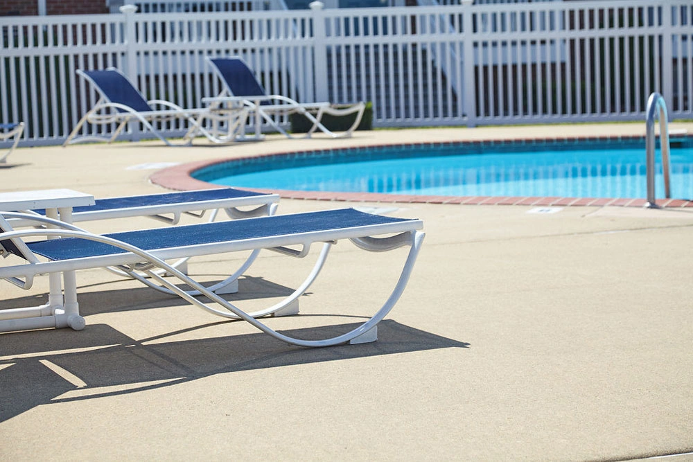 Brittany Springs Apartments Banner 3