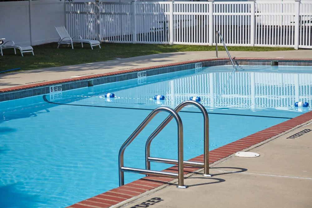 Dutchess Apartments Banner 2